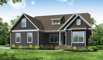 7310 Snap Spur Cir, Aiken, SC 29801