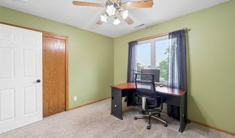 2904 Bayberry Rd, Ames, IA 50014