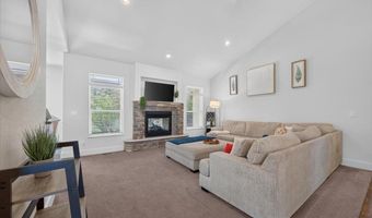 1231 MIRACLE Pkwy, Cheyenne, WY 82009