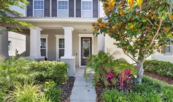 7141 BOWSPIRIT Pl, Apollo Beach, FL 33572