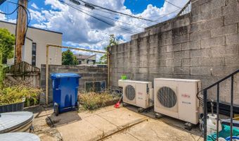 3033 ELLIOTT St, Baltimore, MD 21224
