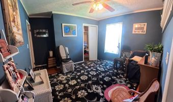 915 North St, Attica, IN 47918