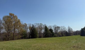 PAYNES POND RD, Arvonia, VA 23004