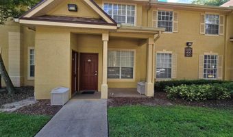 845 GRAND REGENCY Pt 201, Altamonte Springs, FL 32714