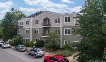 64 Clingman Ave 101, Asheville, NC 28801