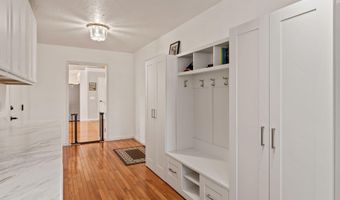 2113 W 525 Cir S, Cedar City, UT 84721