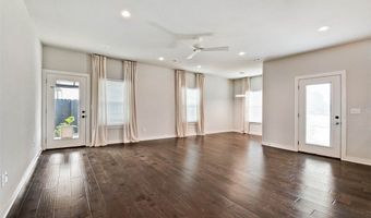 3917 SW Peachwood Dr, Bentonville, AR 72713