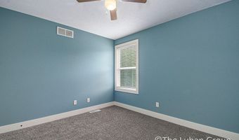 11078 Waterway Dr, Allendale, MI 49401