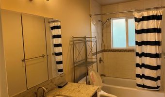 4953 Waa St Downstairs, Honolulu, HI 96821