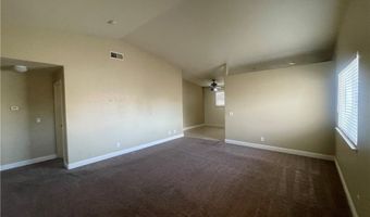 7555 Glowing Ember Ct 201, Las Vegas, NV 89130