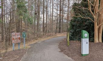 125 Old Grove Ln, Apex, NC 27502