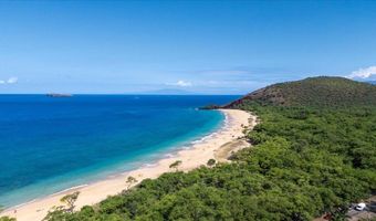 Makena Rd, Kihei, HI 96753