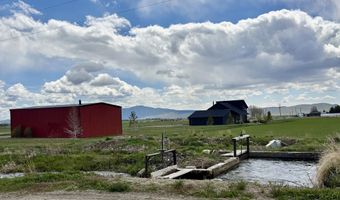 139 Baseline Rd, Bellevue, ID 83313