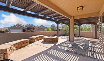 848 COTTONWOOD Cir, Bernalillo, NM 87004