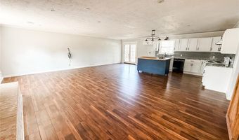 9014 Conway Rd, Anna, TX 75409
