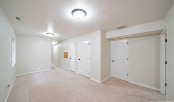 4428 High Desert Dr, Ammon, ID 83406