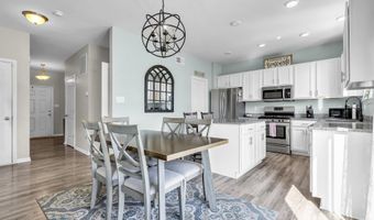 6 Hopper Ave, Barnegat, NJ 08005