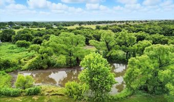 8424 Marianna Way, Alvarado, TX 76009