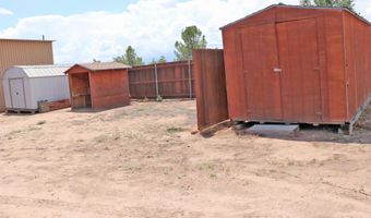 1660 S Lasso Ln, Chino Valley, AZ 86323