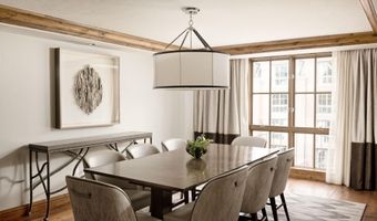 315 E Dean St B55, Aspen, CO 81611
