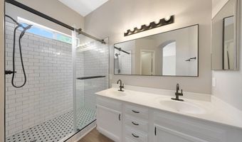 960 E TYSON St, Chandler, AZ 85225