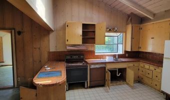 4151 Freedom Blvd, Aptos, CA 95003