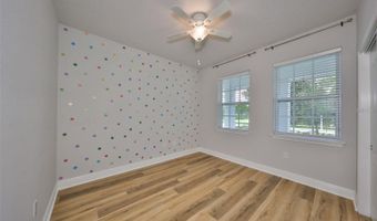 6510 PARK STRAND Dr, Apollo Beach, FL 33572
