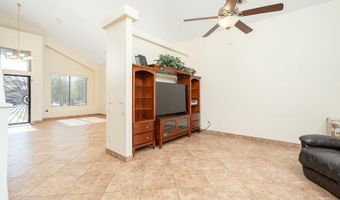 12626 W INDIANOLA Ave, Avondale, AZ 85392