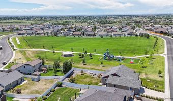 7932 WILDERNESS Trl, Cheyenne, WY 82001