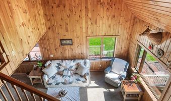 1565 Marvin Rd, Berkshire, VT 05450