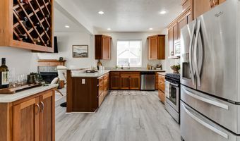 1770 BRANDY Way, Springfield, OR 97477