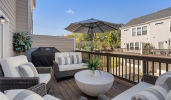 619 Hanlon Way, Alpharetta, GA 30009