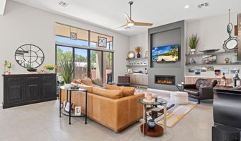 3204 Maxum Ln NW, Albuquerque, NM 87104