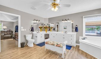 136 59 Overholt Dr, Abbeville, SC 29620
