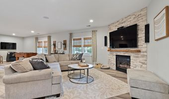 24140 HEATHER HILL Pl, Aldie, VA 20105