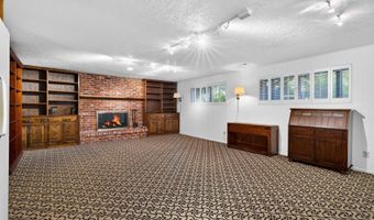 6138 W Winstead Pl, Boise, ID 83704