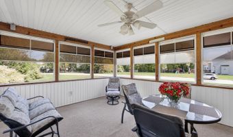 222 W HOPE Ct, Bear, DE 19701