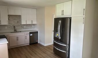 314 FRANKLIN St, Bel Air, MD 21014
