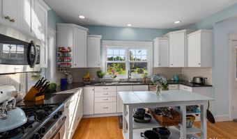 2445 Honey Creek Ave NE, Ada, MI 49301