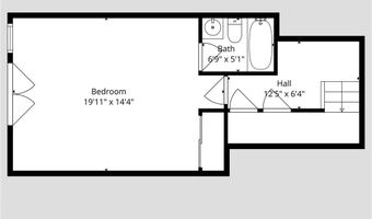 1872 Ridgeview Circle Dr, Ballwin, MO 63021