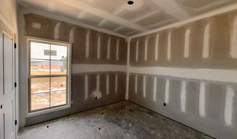 783 BRUNER MILL RAOD, Ashford, AL 36312