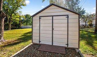 277 Ramsey Ln, Ballwin, MO 63021