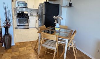 5225 POOKS HILL Rd 1717N, Bethesda, MD 20814