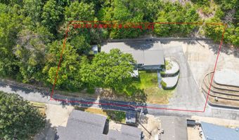 25325 S 542 Rd, Afton, OK 74331