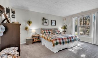 826 SOUTHERN HILLS Dr J-10F, Arnold, MD 21012