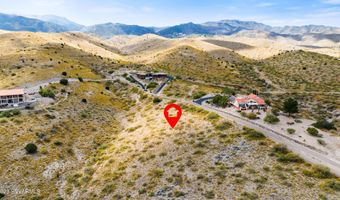 1781 Tavasci Rd, Clarkdale, AZ 86324