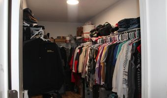 25 Meadow Canyon Rd, Big Piney, WY 83113