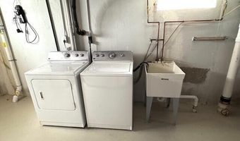 907 Bruce St, Ann Arbor, MI 48103