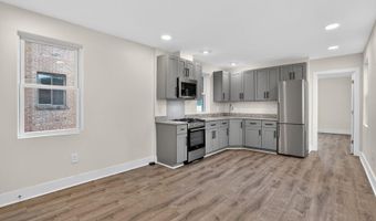 1821 T St NW, Washington, DC 20009