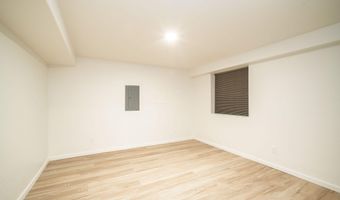 2121 W AZTEC Blvd, Aztec, NM 87410